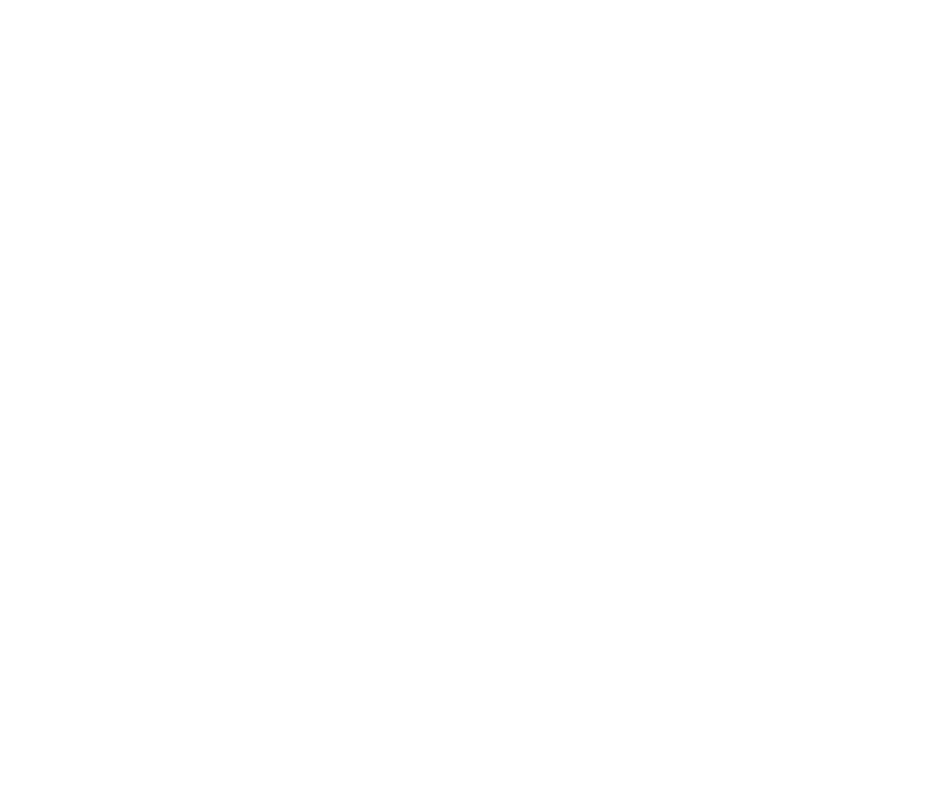 Home Canadian Institute Of Plumbing Heating home-canadian-institute-of-plumbing-heating